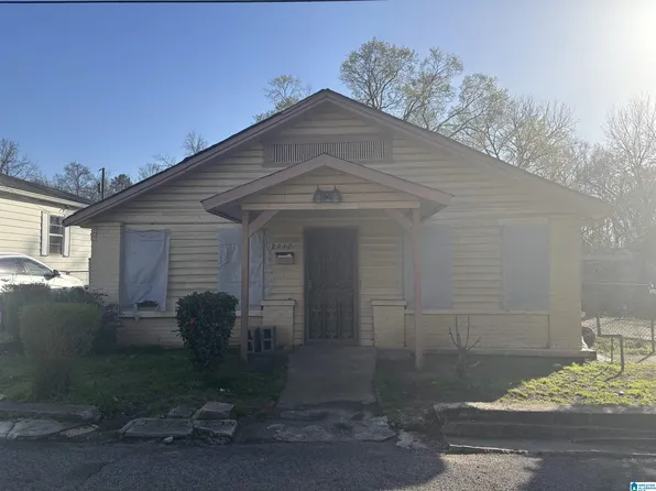 2212 20th St N, Birmingham, AL 35234