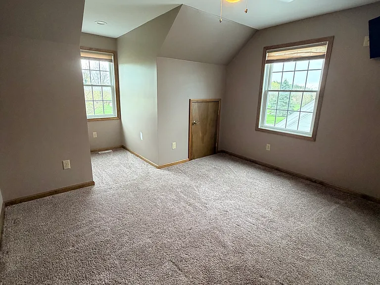 759 Jewett Holmwood Rd — Photo 21