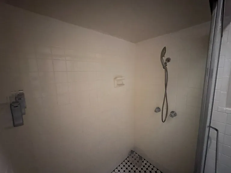 13511 Red Fern Ln — Photo 20