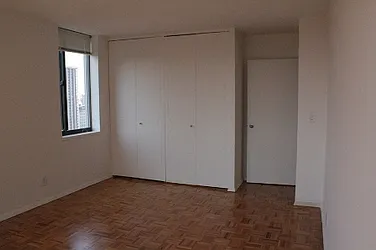 Rented by Realty Operations Group