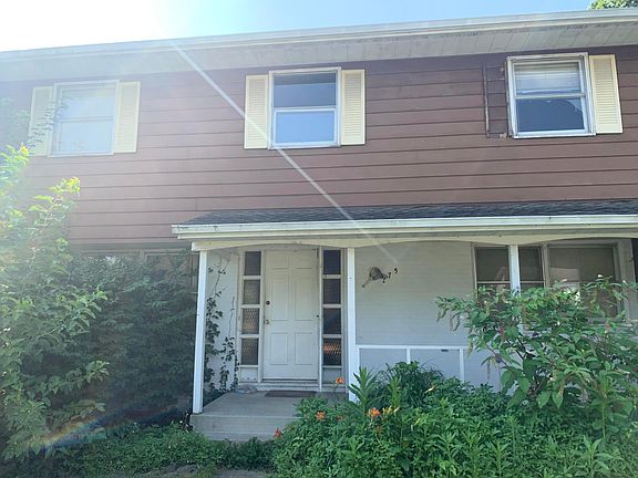 3rd image of 275 Brookhaven Dr N