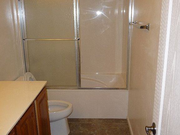 3rd image of 4959 E Chickweed Dr