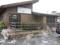 1st image of 4912 University Dr