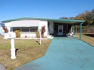 212 Jay Ave, Lakeland, FL 33815