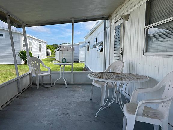 4th image of 12651 Seminole Blvd Unit 4-K