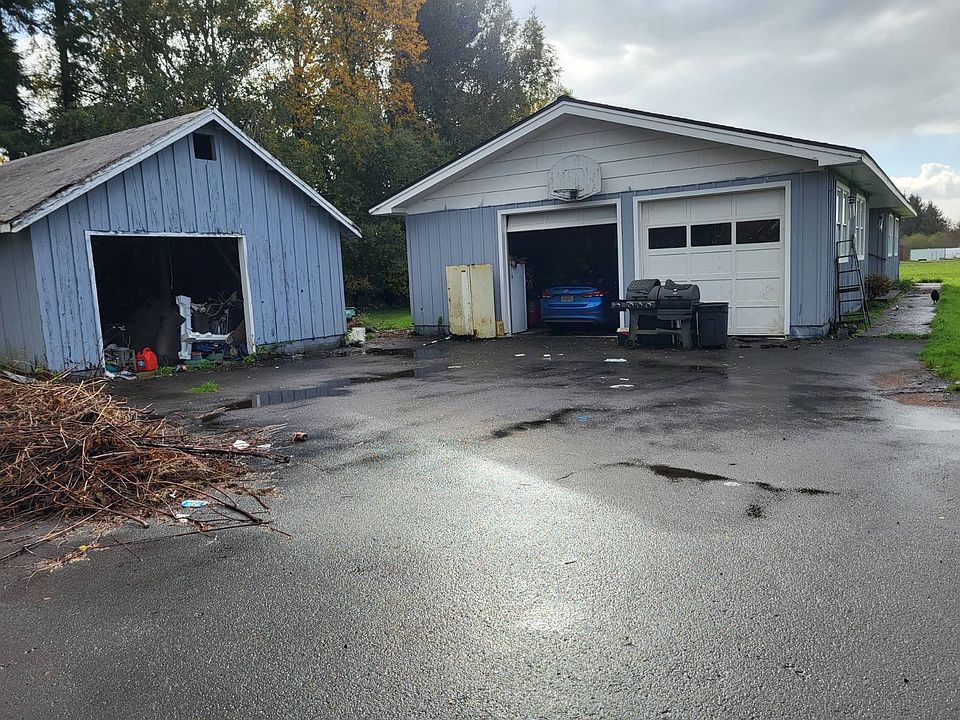 14 Seal Slough Dr, Rosburg, WA 98643 MLS 11222973 Zillow