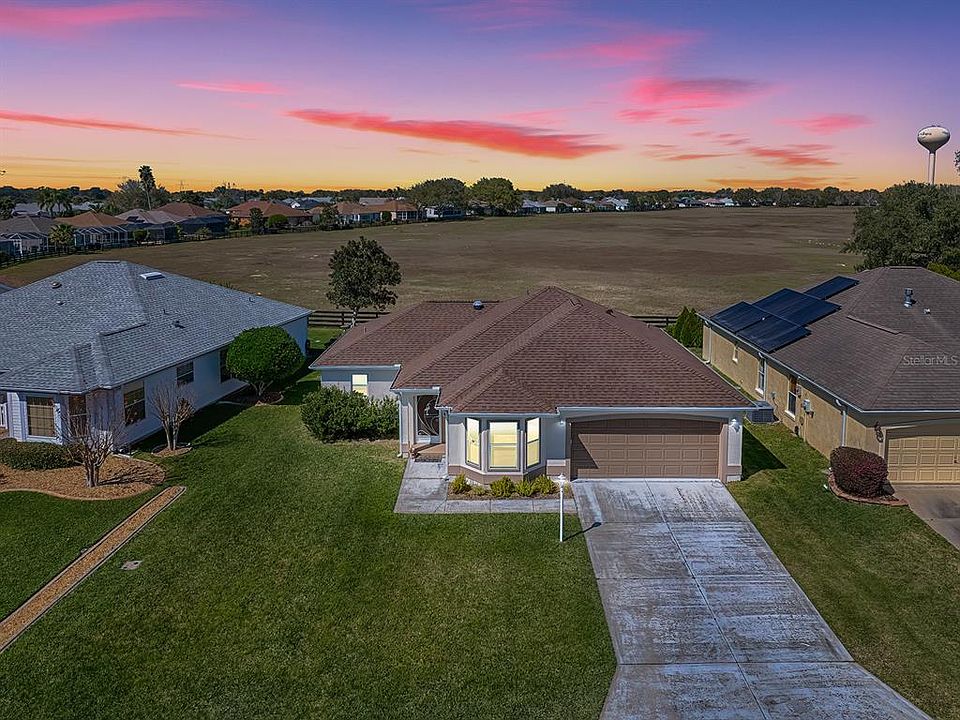 1st image of 1813 MADERO DRIVE