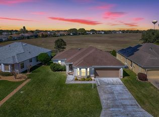 1813 Madero Dr, The Villages, FL 32159