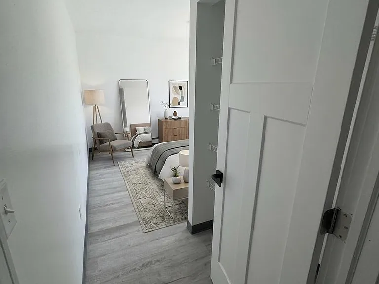595 Wagner Dr #17 — Photo 11
