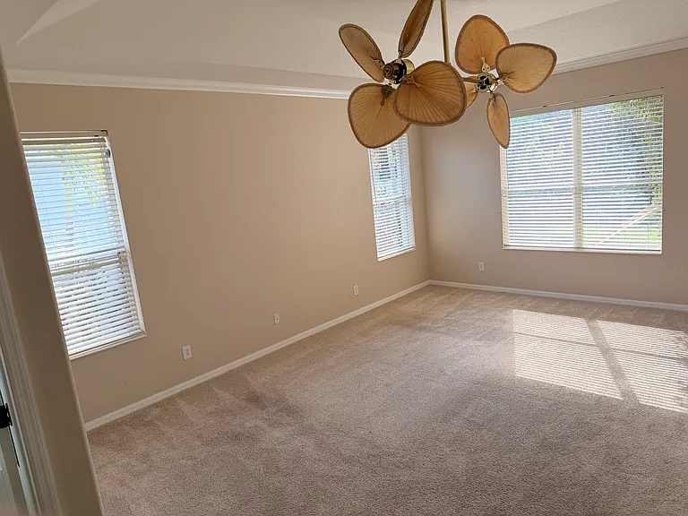 1596 Pinyon Pine Dr — Photo 15