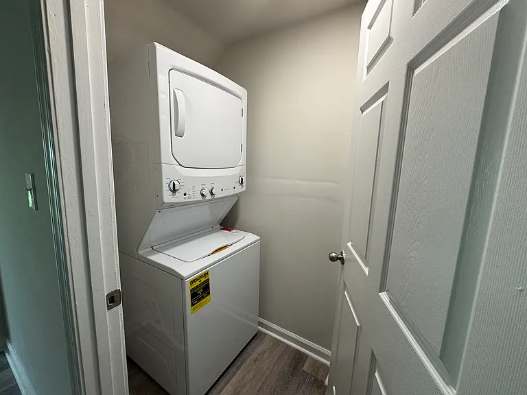 201 Thicket Dr — Photo 23
