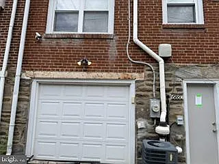3 bed, 1.5 bath, 1314 sqft, $1,750 — Photo 3