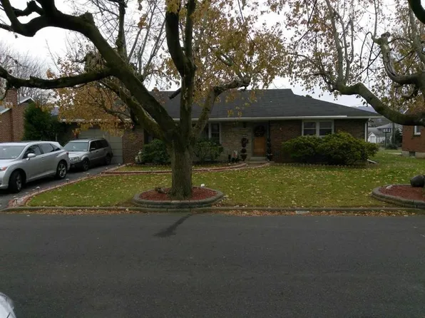 232 W Federal St, Allentown, PA 18103