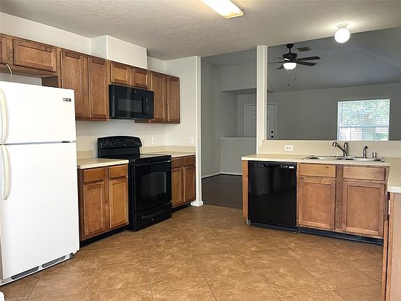 2nd image of 6618 Beeston Hill Dr