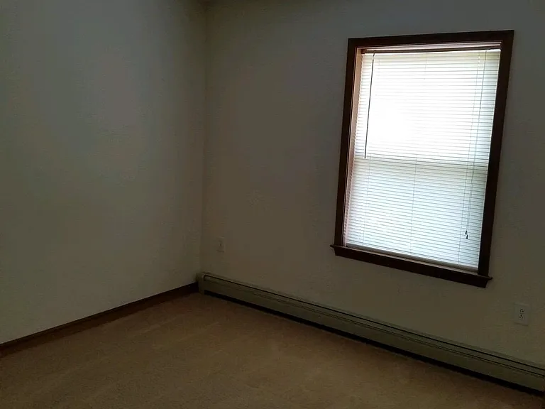 7590 N Broadway #A — Photo 11