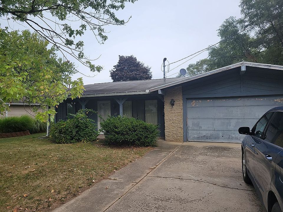 1st image of 208 S Occidental Rd