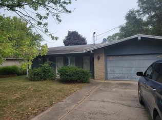 208 S Occidental Rd, Tecumseh, MI 49286