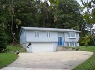 8180 Us Highway 14, Cross Plains, WI 53528