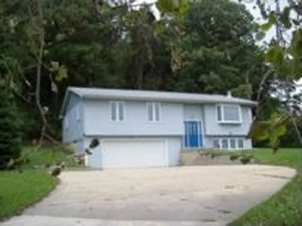 8180 Us Highway 14, Cross Plains, WI 53528