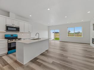 4509 Road 114, Pasco, WA