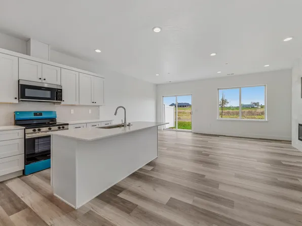 4509 Road 114, Pasco, WA 99301