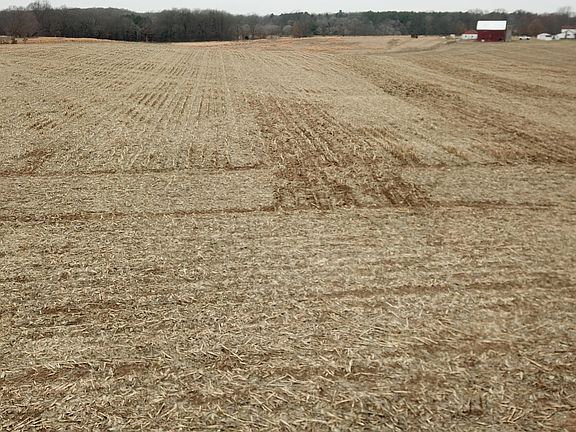 3rd image of Verona Road And 11 Mile Rd