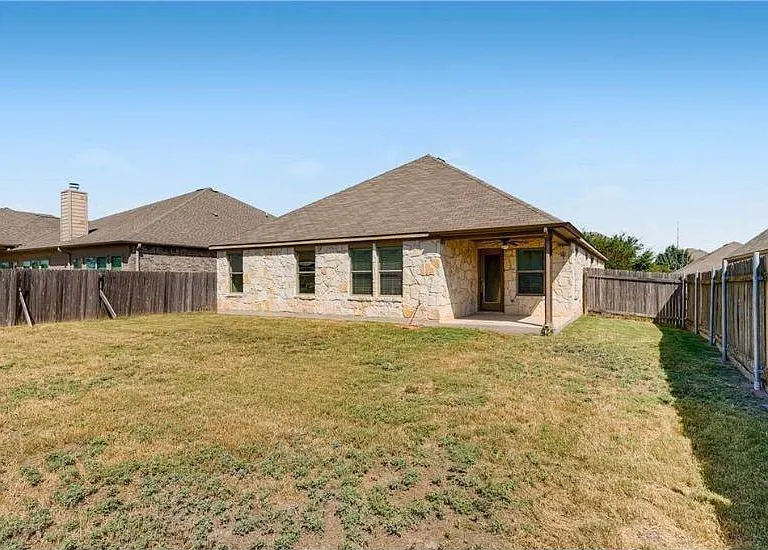 108 Wallin Farms Dr — Photo 24