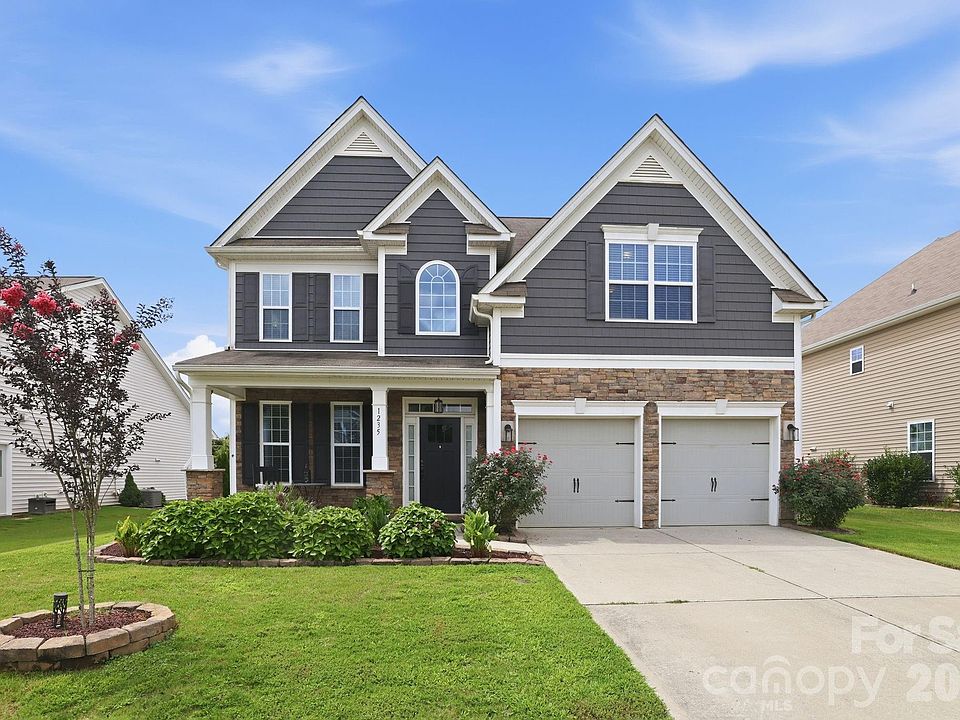 1st image of 1235 Horsesugar Rd
