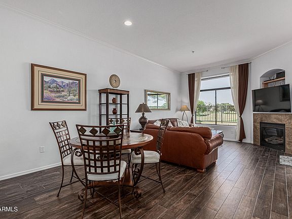 3rd image of 11640 N TATUM Boulevard #1100