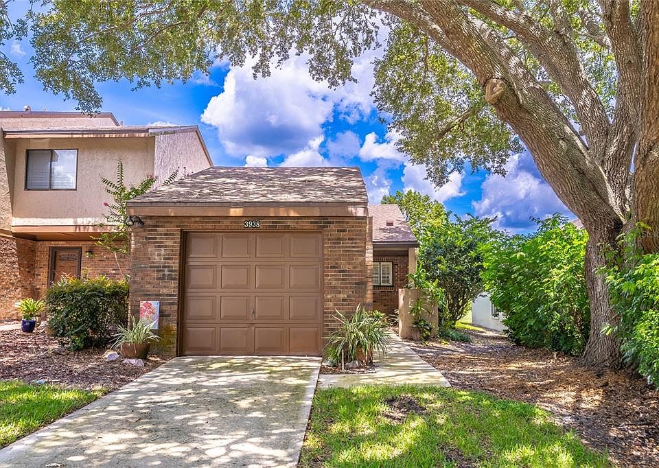 1st image of 3938 VILLAS GREEN CIRCLE