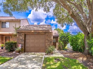 3938 Villas Green Cir, Longwood, FL 32779