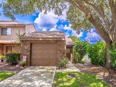 3938 Villas Green Cir, Longwood, FL, 32779