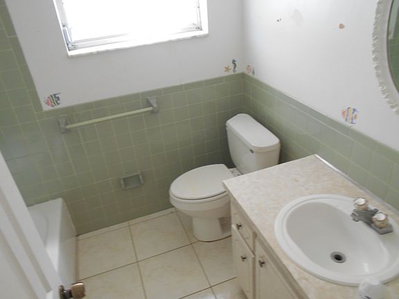 2nd image of 8114 NW 92nd Ter