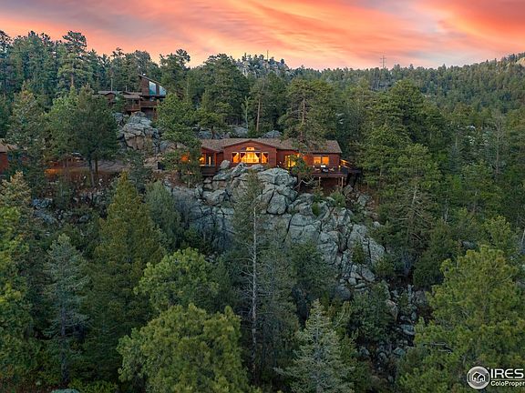 3rd image of 578 Alpine Dr