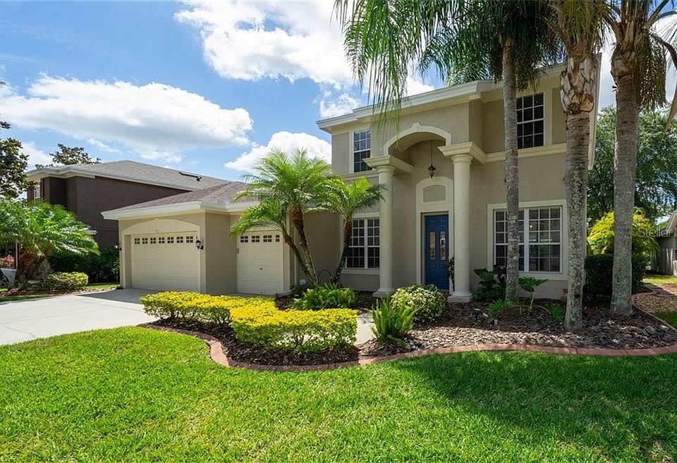 1st image of 8203 Nature Cove Way