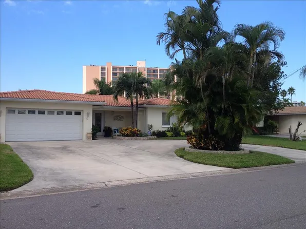 20 Leeward Is, Clearwater, FL 33767