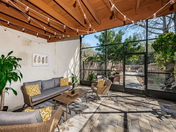 710 Fairwood Forest Dr, Clearwater, FL 33759