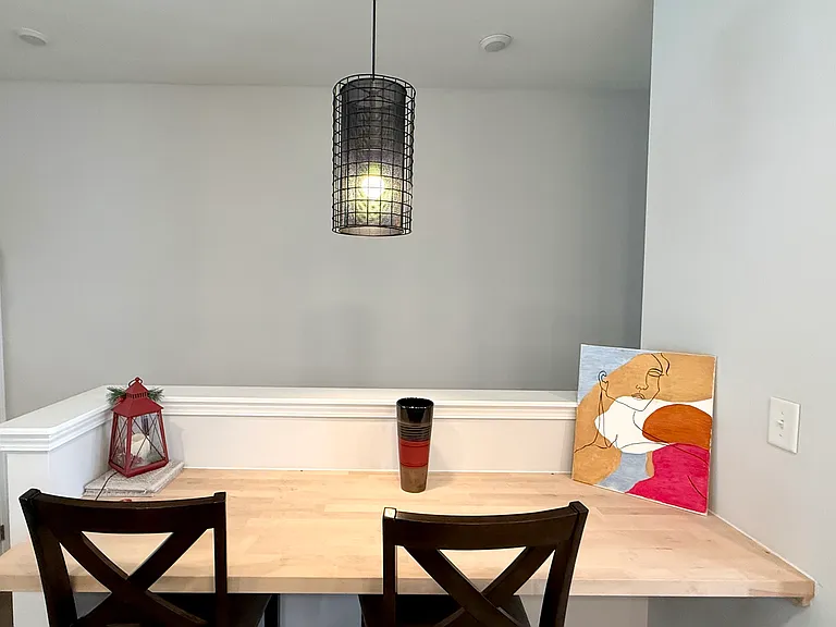 1251 Commack Dr — Photo 10