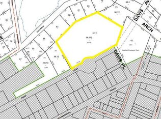 2 Shear Ct LOT 2, Waterford, NY 12188