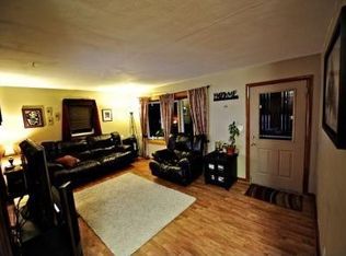 1607 Downing Ave, Waterloo, IA 50701