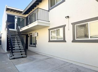 Heights Point | Urban Living with Neighborhood Charm!, San Diego, CA 92105