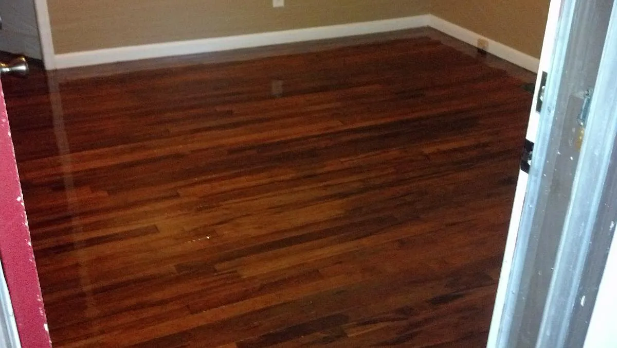 2 bed, $1,595 — Photo 4