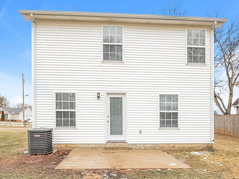2707 Nugget Ct — Photo 17