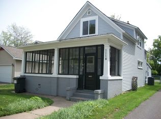 1114 4th St E, Saint Paul, MN 55106