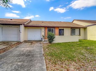 137 Sand Pine Cir, Sanford, FL 32773