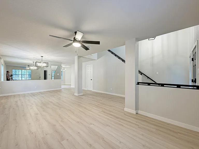 13206 Kepler Cv — Photo 4