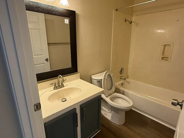 1608 Anise Dr — Photo 23