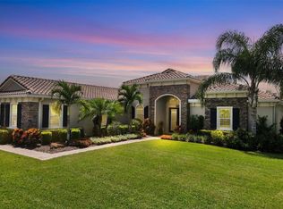 404 166th St E, Bradenton, FL 34212