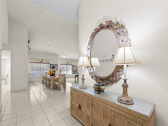 5th image of 26290 Devonshire CT #201