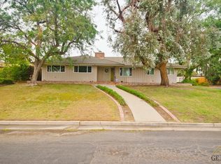 1712 Duke Dr, Bakersfield, CA